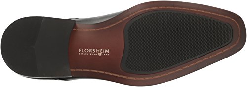 florsheim corbetta cap ox