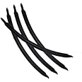 DRAGGING Drift SINKERS Flexible SNAGLESS Catfish Bottom Bouncing 1oz 2oz 4oz