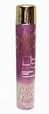 DS Faux Natural Sunless - 360° Sunless Mist