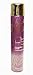 DS Faux Natural Sunless - 360° Sunless Mist