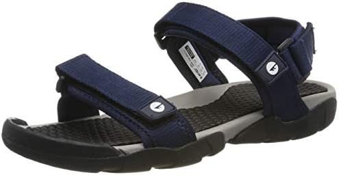 hi tec sandals mens