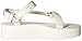 Teva Women's Flatform Universal Crafted Sandal