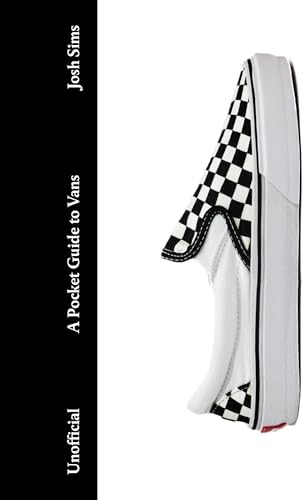 Amazon.com: Vans: Off the Wall: Stories of Sole from Vans