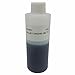 1 oz, Purple - Bargz Perfume - Velvet Orchid Body Oil For Men by Tom Ford Scented Fragrance