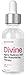 Lactic Acid 70% Gel Peel (Professional Chemical Peel ) AHA Facial Treatment – 1 fl oz. Ideal for Acne, Age Spots, Dark Spots, Hyperpigmentation, Wrinkles and Fine Lines