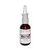 Invision International Silver 100 Ionic Silver Complex Vertical Spray, 2 Fluid Ounce