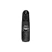 Bianchi Accumold 7307 Pepper OC Black Spray Pouch w/Hidden Snap Closure (Small) primary