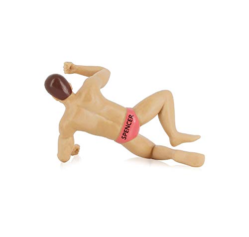 6 NPW+NPW73706+Buddies+Markers+Charmers