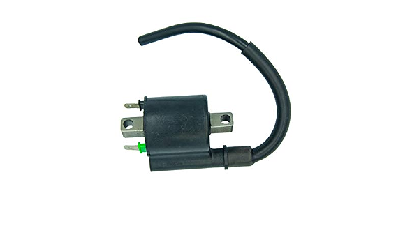 Misno Ignition Coil For Honda Unicorn 
