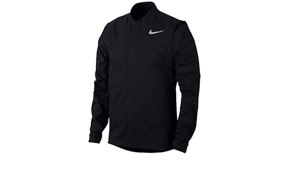 nike hypershield hyperadapt