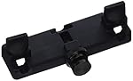 UPC 785533538670 product image