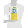 Star-brite-Big-Boat-BrushBi-Level-Soft-Yellow