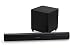 Harman Kardon SB26 Advanced Soundbar with Bluetooth and Powered Wireless Subwoofer primary