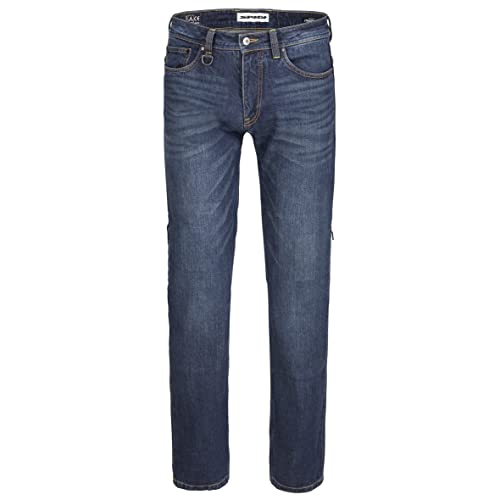 SPIDI J-Tracker Denim Pants