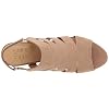 Naturalizer-Womens-Etta-Heeled-Sandal