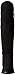 Calvin Klein Women's CYLAN Riding Boot