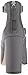 NINE WEST FOOTWEAR Women's Danell Pump