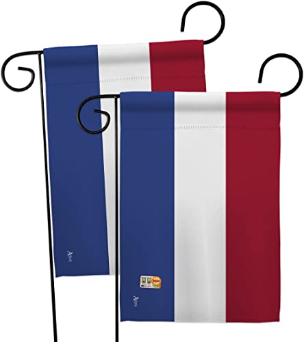 World Cup 2022 Netherland Sports Fan Outdoor Flags 2 Pcs Patio Lawn Garden Deco…