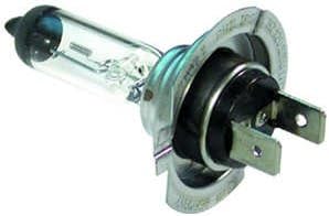 H7 499 Car Headlight Bulb H7 12V 55w: Amazon.co.uk: Car & Motorbike