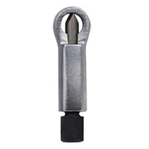 difcuyg5Ozw 12-21mm Sliding Tooth Rusty Screw Durable Nut Easy Using Remover Break Manual Pressure Cracker Tool - 14mm