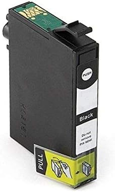 epson 36 black