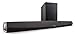 Denon HEOS Home Cinema HS2 True Multi Room Wireless Surround Sound Systems (Soundbar & Subwoofer) with Advanced DSP Processor for Immersive Virtual Surround Sound with HEOS 1 Wireless Speaker + Cablesthumb 4