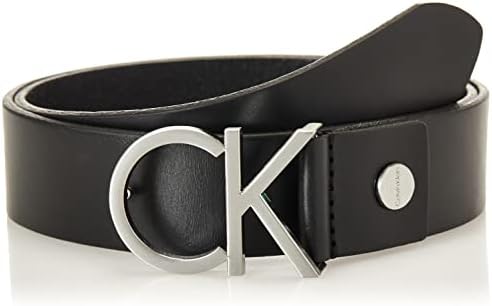 ck belt price