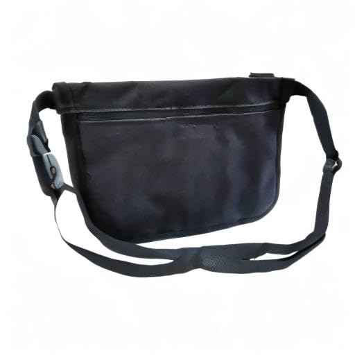 View 8