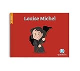 Louise Michel by