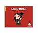 Louise Michel by