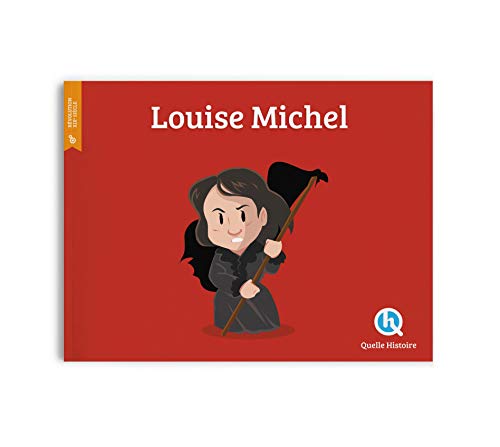 Louise Michel by 