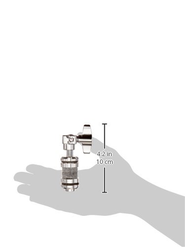 DW One-Touch Hi-Hat Clutch