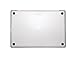 Odyson - Compatible Grade A Lower Bottom Case Backplate Cover for MacBook Air 11