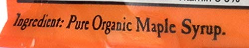 Coombs Family Farms Organic Pure Maple Sugar, 6-Ounce - Thumbnail 4