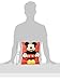 Disney Mickey Mouse Classic Plush Character Pillow
