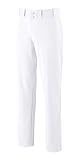 Mizuno Boys Youth Prospect Baseball