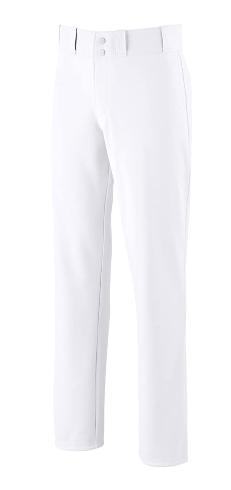 Mizuno Boys Youth Prospect Baseball