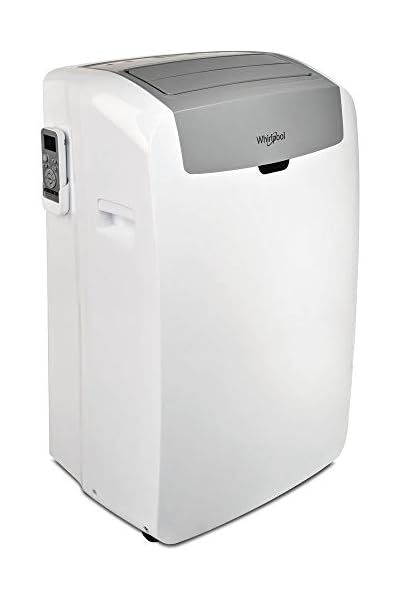 Whirlpool: scopri le offerte sui Grandi Elettrodomestici