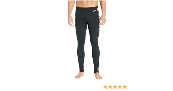 brooks nightlife tights