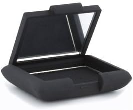 Makeup - NARS - Single Eyeshadow - Night Flight (Nightlife Collection) 2.2g/0.07oz