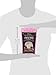 Yoghund Yopup Happy Belly Wheat Free Biscuits With Yogurt Probiotic Icing For Pets, 7-Ounce