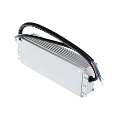 MEAN WELL HVG 65W 4.3A LED Driver HVG-65-15A AC-DC