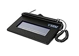 Topaz Systems Topaz T-S460-BSB-R SIGLITE 1X5 BSB