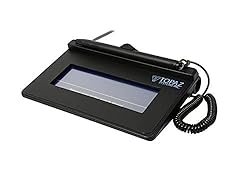 Topaz Systems Topaz T-S460-BSB-R SIGLITE 1X5 BSB