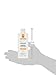 La Roche-Posay Anthelios 45 Body Sunscreen SPF 45 Ultra-Light Lotion, Water Resistant Sunscreen, 4.2 Fl oz.