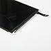 Parts Replacement LCD Display Screen for iPad Mini 7.9