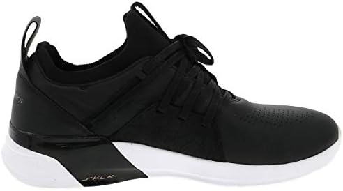 skechers modena pryden