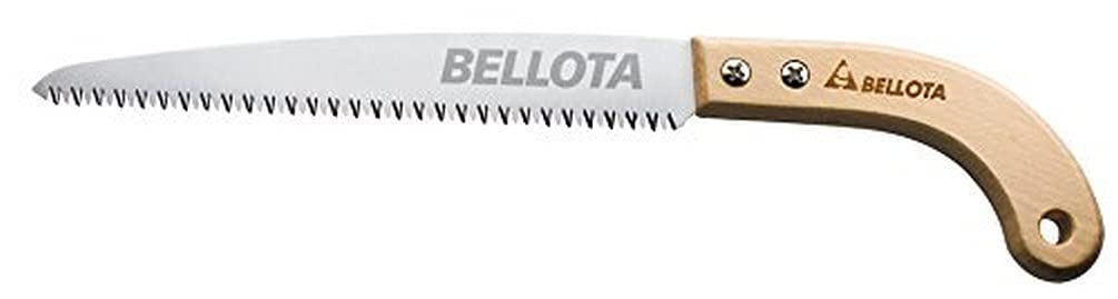 Bellota 4589-12 - Pruning Saw