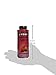 Lyons Designer Dessert Sauce, Strawberry, 16 Ounce Bottle