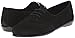 Aerosoles Women's Sweet Bet Oxford